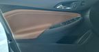Chevrolet Cruze Ii 1.4 PREMIER AUTO Sedan 2022