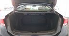 Chevrolet Cruze Ii 1.4 PREMIER AUTO Sedan 2022