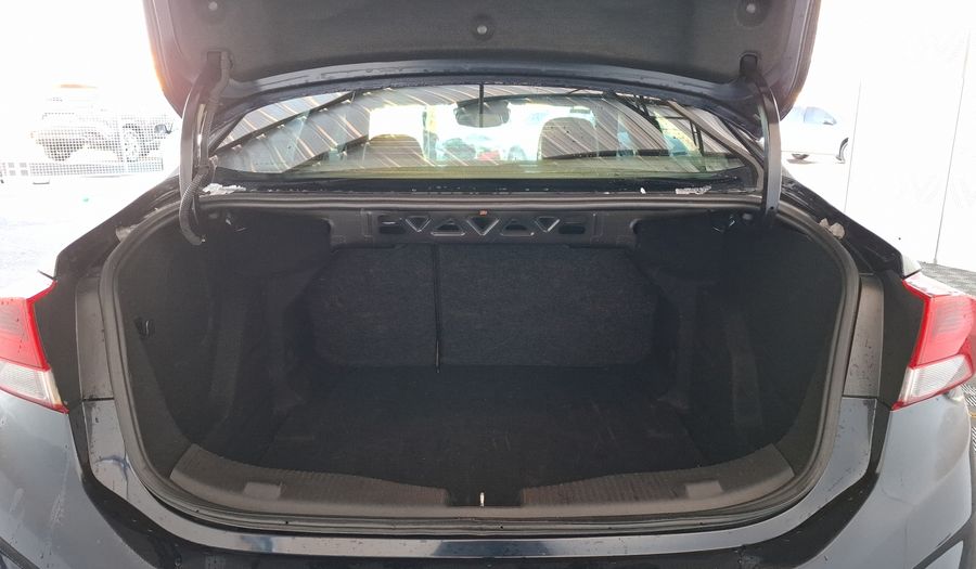 Chevrolet Cruze Ii 1.4 PREMIER AUTO Sedan 2022