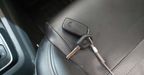 Volkswagen Fox 1.6 VHT TOTAL FLEX CROSSFOX I-MOTION Hatchback 2014