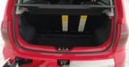 Volkswagen Fox 1.6 VHT TOTAL FLEX CROSSFOX I-MOTION Hatchback 2014