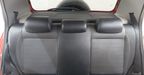 Volkswagen Fox 1.6 VHT TOTAL FLEX CROSSFOX I-MOTION Hatchback 2014