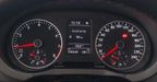 Volkswagen Fox 1.6 VHT TOTAL FLEX CROSSFOX I-MOTION Hatchback 2014