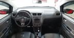 Volkswagen Fox 1.6 VHT TOTAL FLEX CROSSFOX I-MOTION Hatchback 2014