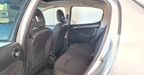 Peugeot 207 COMPACT 1.6 XT Hatchback 2010