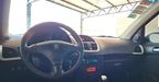 Peugeot 207 COMPACT 1.6 XT Hatchback 2010
