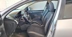 Peugeot 207 COMPACT 1.6 XT Hatchback 2010