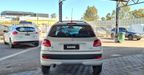 Peugeot 207 COMPACT 1.6 XT Hatchback 2010