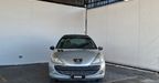 Peugeot 207 COMPACT 1.6 XT Hatchback 2010