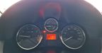 Peugeot 207 COMPACT 1.6 XT Hatchback 2010