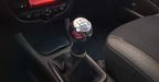 Peugeot 207 COMPACT 1.6 XT Hatchback 2010
