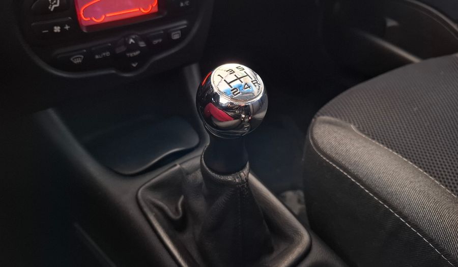 Miniatura 9