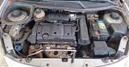 Peugeot 207 COMPACT 1.6 XT Hatchback 2010