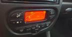 Peugeot 207 COMPACT 1.6 XT Hatchback 2010