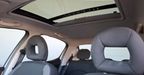 Peugeot 207 COMPACT 1.6 XT Hatchback 2010