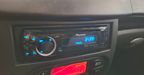 Peugeot 207 COMPACT 1.6 XT Hatchback 2010
