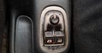 Peugeot 207 COMPACT 1.6 XT Hatchback 2010