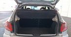 Peugeot 207 COMPACT 1.6 XT Hatchback 2010