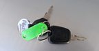 Peugeot 207 COMPACT 1.6 XT Hatchback 2010