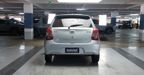 Toyota Etios 1.5 X PLUS AUTO Hatchback 2019