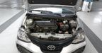 Toyota Etios 1.5 X PLUS AUTO Hatchback 2019