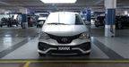 Toyota Etios 1.5 X PLUS AUTO Hatchback 2019