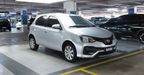 Toyota Etios 1.5 X PLUS AUTO Hatchback 2019