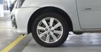 Toyota Etios 1.5 X PLUS AUTO Hatchback 2019