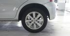Toyota Etios 1.5 X PLUS AUTO Hatchback 2019