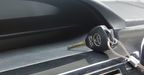Toyota Etios 1.5 X PLUS AUTO Hatchback 2019