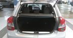 Toyota Etios 1.5 X PLUS AUTO Hatchback 2019