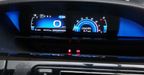Toyota Etios 1.5 X PLUS AUTO Hatchback 2019