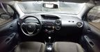 Toyota Etios 1.5 X PLUS AUTO Hatchback 2019