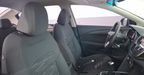 Chevrolet Cavalier 1.5 LS A Sedan 2020