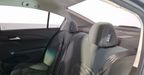 Chevrolet Cavalier 1.5 LS A Sedan 2020