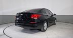 Chevrolet Cavalier 1.5 LS A Sedan 2020