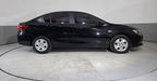 Chevrolet Cavalier 1.5 LS A Sedan 2020