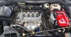 Chevrolet Cavalier 1.5 LS A Sedan 2020
