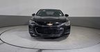 Chevrolet Cavalier 1.5 LS A Sedan 2020