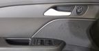 Chevrolet Cavalier 1.5 LS A Sedan 2020