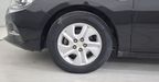 Chevrolet Cavalier 1.5 LS A Sedan 2020