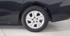 Chevrolet Cavalier 1.5 LS A Sedan 2020