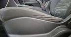 Chevrolet Cavalier 1.5 LS A Sedan 2020