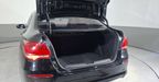 Chevrolet Cavalier 1.5 LS A Sedan 2020