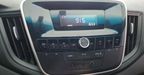 Chevrolet Cavalier 1.5 LS A Sedan 2020