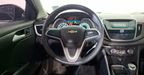 Chevrolet Cavalier 1.5 LS A Sedan 2020