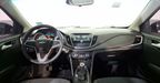Chevrolet Cavalier 1.5 LS A Sedan 2020