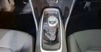 Chevrolet Cavalier 1.5 LS A Sedan 2020
