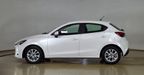 Mazda 2 1.5 V AUTO SKYACTIVE SPORT Hatchback 2017