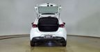 Mazda 2 1.5 V AUTO SKYACTIVE SPORT Hatchback 2017
